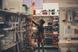 Getting Ready for the Seasons: Retailer’s Operational Check-In