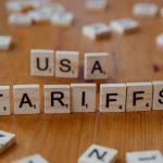 SMBs and Navigating the Trade War