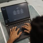 Top AI Tools for Small Business