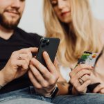 Online Presence Check In