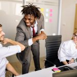 What’s Your Business Culture?