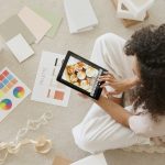 US Small Business Optimism Edges Higher – What’s Your Strategy?