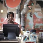 Elevating Entry Level Performance and Productivity