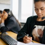 Call Scripting Strategies Elevate Customer Experiences